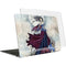 The Moon is Calling Fairy and Dragon by Amy Brown MacBook Air 15in (2023-2025) Case plus Skin